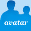 anitap